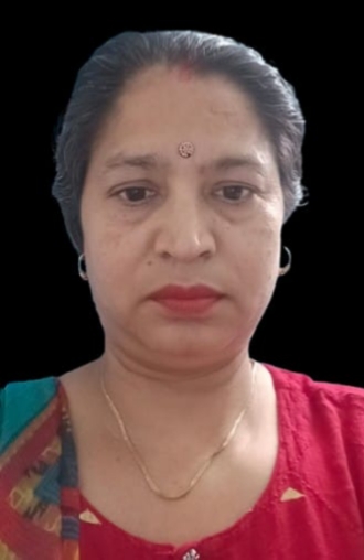 Anshul Gupta