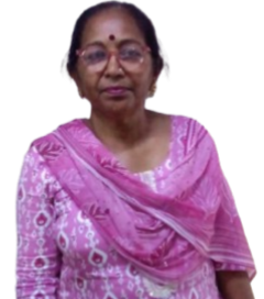 Rekha Rani