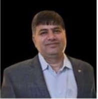 Vinay Singh
